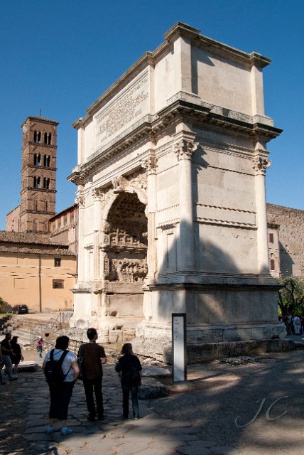 0529Foro Romano.jpg - SONY DSC
